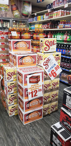 Tobacco Shop «Save On Liquor / Cigar world», reviews and photos, 4988 N Fresno St, Fresno, CA 93726, USA