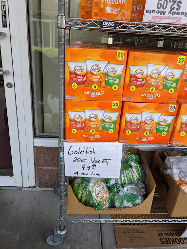 Outlet Mall «Tanger Outlet Westbrook», reviews and photos, 314 Flat Rock Pl, Westbrook, CT 06498, USA