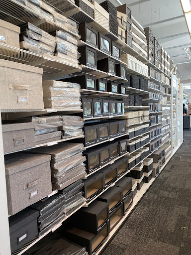 Home Goods Store «The Container Store», reviews and photos, 650 W Dekalb Pike, King of Prussia, PA 19406, USA