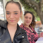 Photo n°7 de l'avis de Antonio.o fait le 15/06/2020 à 07:50 sur le  Altrò Restaurant à Sperlonga