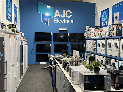 AJC Electrical Newcastle