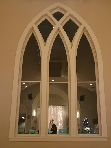 Art Center «The Jacklin Arts & Cultural Center», reviews and photos, 405 N William St, Post Falls, ID 83854, USA