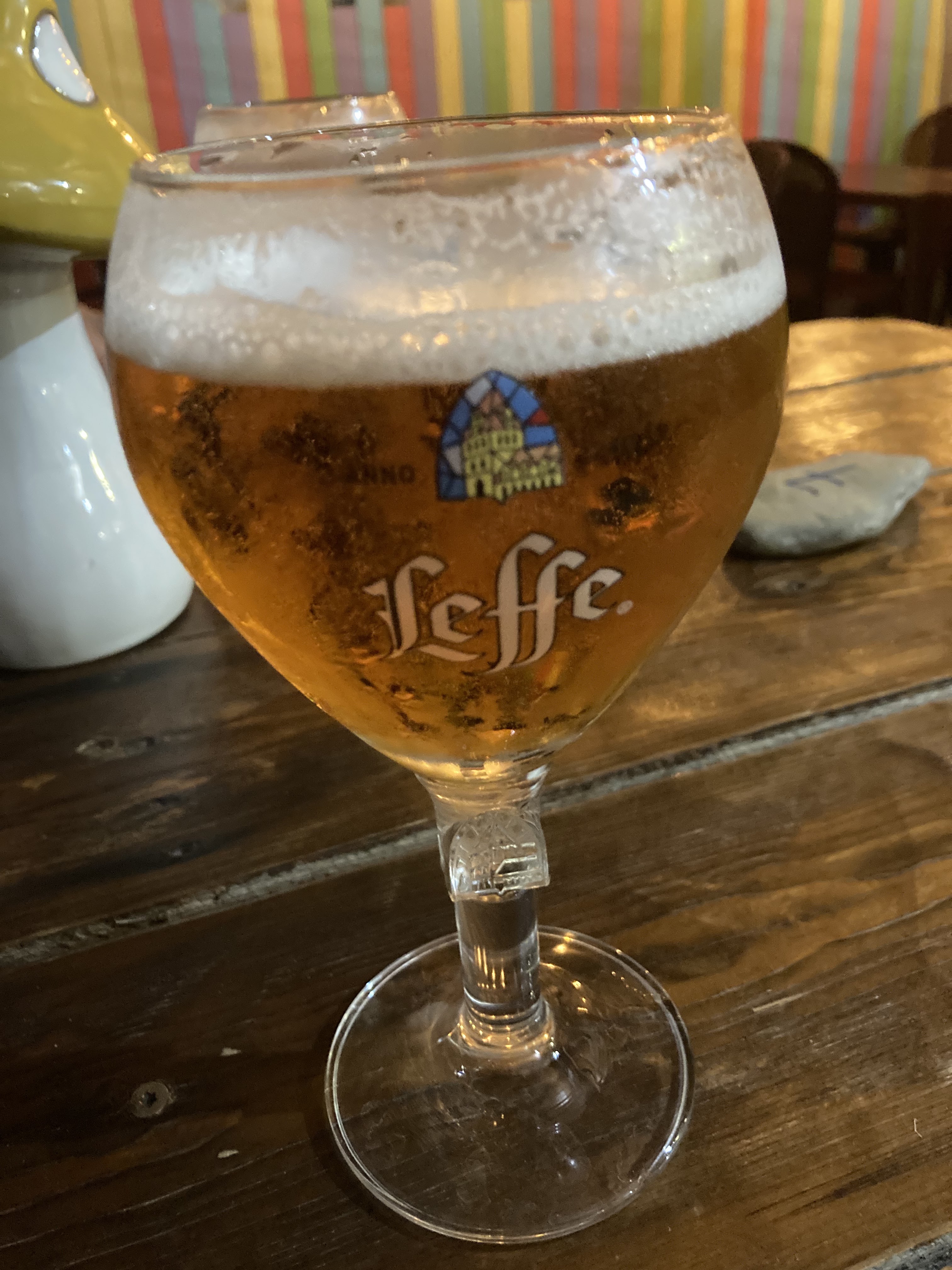 Photo n° 2 de l'avis de Remco. fait le 19/08/2021 à 20:13
