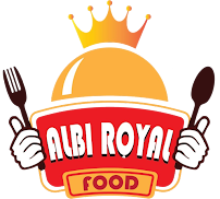 Photos du propriétaire du Restauration rapide Albi Royal Food - n°20