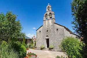 Dobrićevo Monastery image