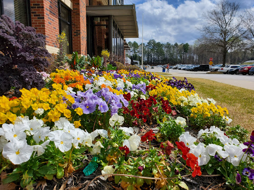 Auto Auction «Manheim Georgia», reviews and photos, 7205 Campbellton Road SW, Atlanta, GA 30331, USA