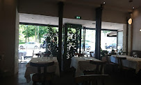 Atmosphère du Restaurant italien Ristorante Del Pozzo à Vincennes - n°4