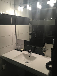 Photo n°33 de Hôtel Logis Murtel La Mure à La Mure ()