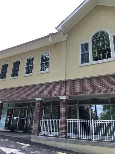 Dance School «Fred Astaire Dance Studio of Upper Montclair», reviews and photos, 414 Pompton Ave, Cedar Grove, NJ 07009, USA