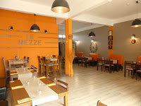 Photos du propriétaire du Restaurant libanais Le Mezzé à Saint-Pierre - n°1