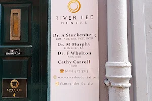 RIVER LEE DENTAL image