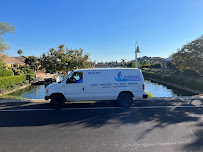 Finesse Surface Cleaners - Photo 4 - Car repair in Fresno, CA, Fresno