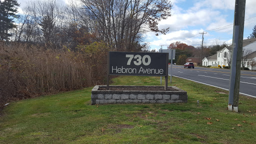 Thrift Store «Second Chance Shop», reviews and photos, 730 Hebron Ave, Glastonbury, CT 06033, USA