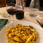 Photo n°3 de l'avis de mario.a fait le 12/03/2022 à 21:54 sur le  Ristoro Fontanazze à Guia