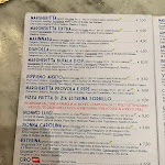 Photo n°6 de l'avis de Romdhane.e fait le 20/07/2023 à 17:29 sur le  Gino e Toto Sorbillo à Naples