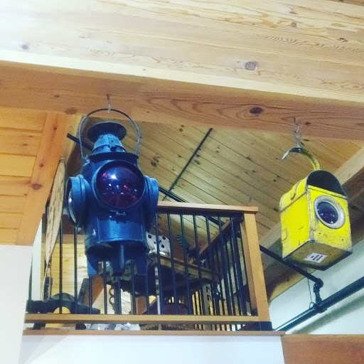 Animal Feed Store «West Lebanon Feed & Supply», reviews and photos, 12 Railroad Ave, West Lebanon, NH 03784, USA