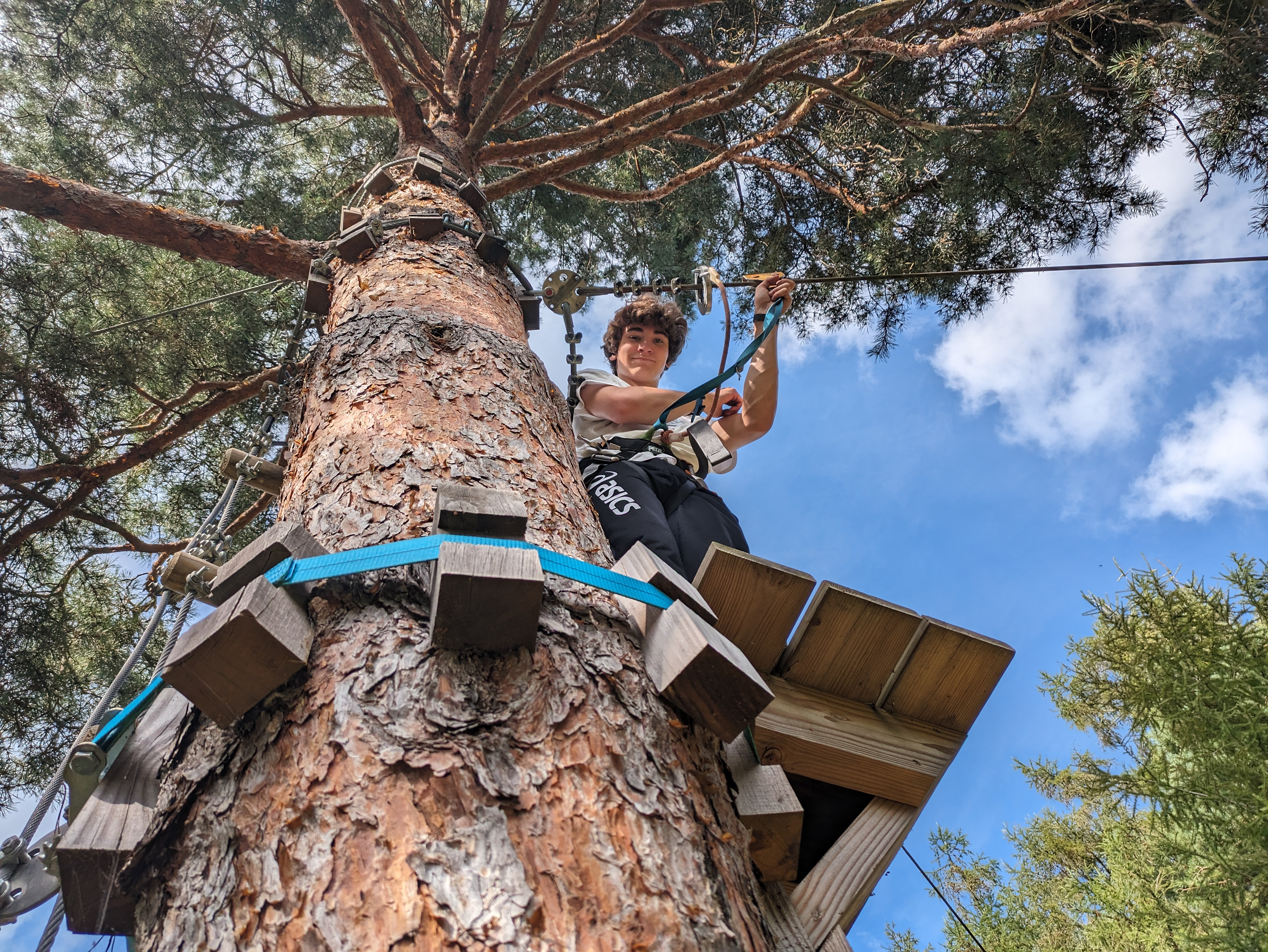 Photo n° 1 de l'avis de Malcolm.e fait le 24/09/2018 à 05:12
