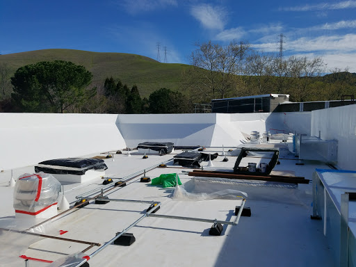 Corum Roofing in Knightsen, California