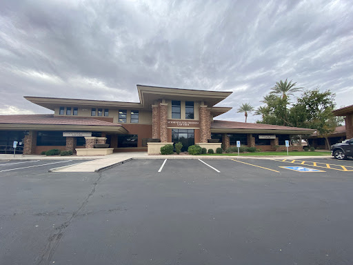 Law Firm «Marc J Victor P.C.», reviews and photos