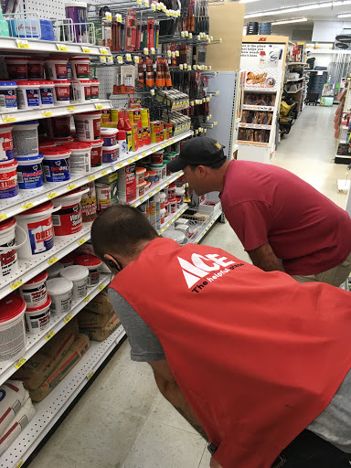 Hardware Store «Garfield Heights Ace», reviews and photos, 5680 Turney Rd, Garfield Heights, OH 44125, USA