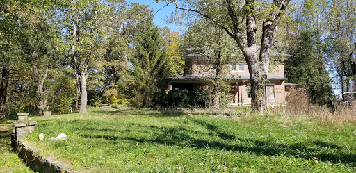 College «Brevard College», reviews and photos