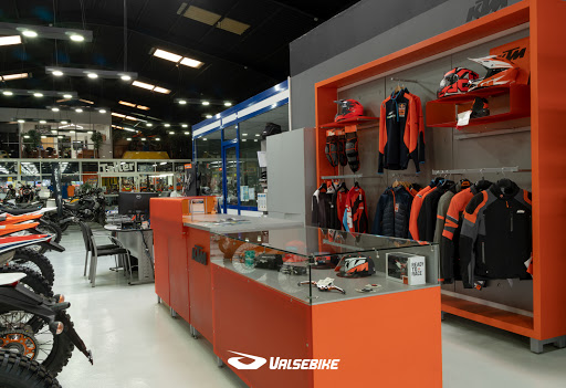 Valsebike Motos | Tienda Oficial KTM, Husqvarna y Gas Gas