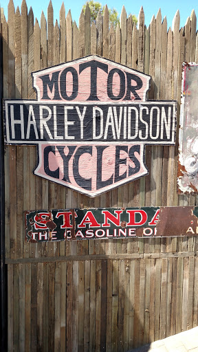 Coffee Shop «Starbucks», reviews and photos, 33300 Bernard Dr, Kettleman City, CA 93239, USA