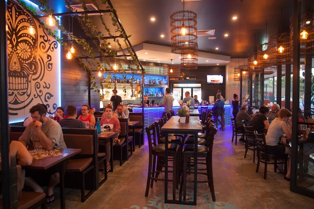 Burrito Bar Loganholme Loganholme, QLD 4129 Menu, Reviews, Hours