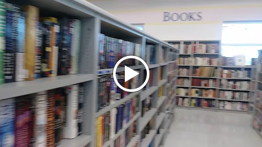 Association or Organization «Goodwill Industries of the Columbia Willamette», reviews and photos, 1943 SE 6th Ave, Portland, OR 97214, USA