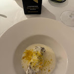 Photo n°4 de l'avis de Lucia.e fait le 10/12/2023 à 15:05 sur le  Il Mulino di Alcantara à Felline