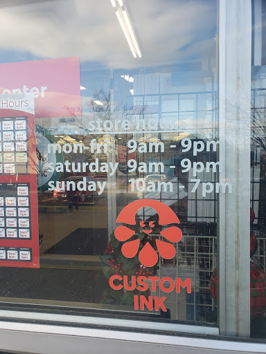 Craft Store «Michaels», reviews and photos, 6717 Spring Mall Dr, Springfield, VA 22150, USA