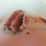 Photo n°10 de l'avis de Vezio.. fait le 24/07/2022 à 19:01 sur le  Agristor Le Due Torri à Presenzano