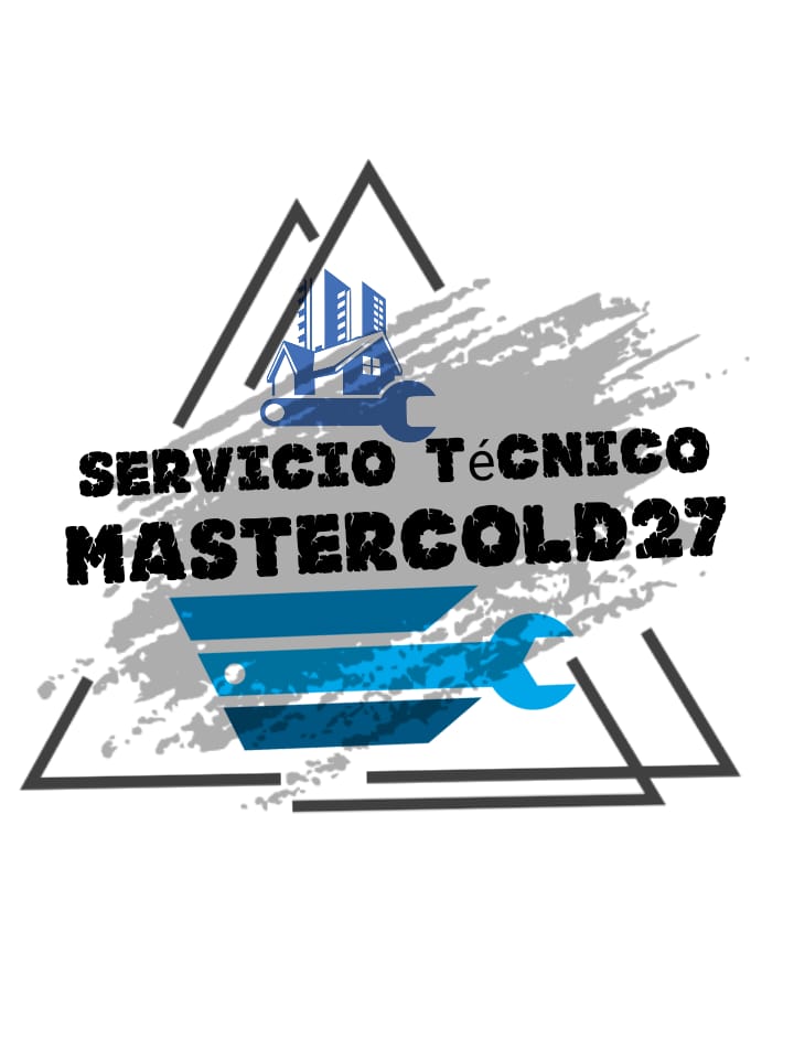 Servicio técnico MasterCold27