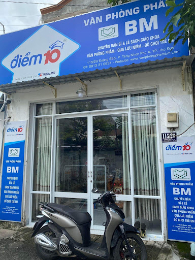 Top 5 cửa hàng flexoffice Huyện Long Điền Bà Rịa Vũng Tàu 2022