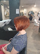 Salon de coiffure Atelier Coiff 91450 Soisy-sur-Seine