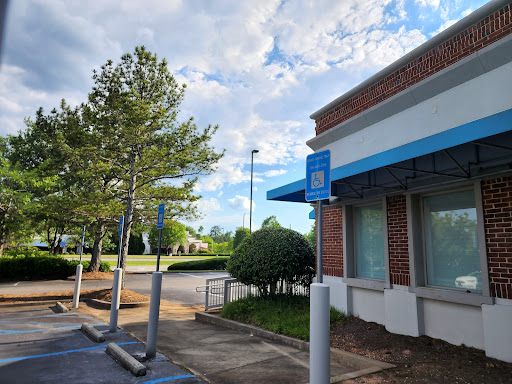 Cell Phone Store «AT&T», reviews and photos, 7900 North Point Pkwy, Alpharetta, GA 30022, USA