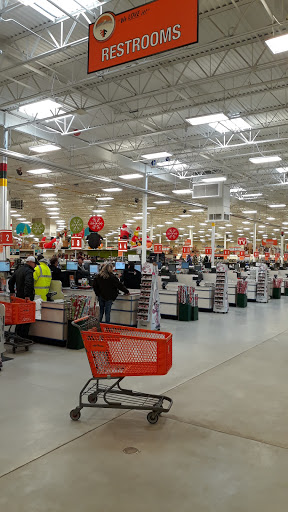 Department Store «Mills Fleet Farm», reviews and photos, 1935 Levi Griffin Rd, Carver, MN 55315, USA