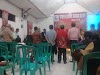 Gpdi Moria Liliba Logo, Indonesia, Church