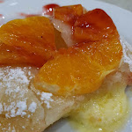 Photo n°1 de l'avis de Ewa.a fait le 11/08/2017 à 22:40 sur le  Hotel El Faro à Maristella Porto Conte