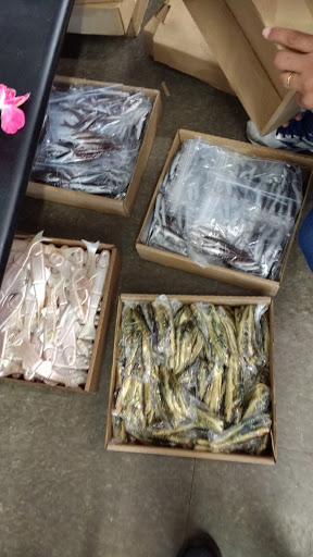 Thrift Store «The VMC Thrift Store», reviews and photos, 7128 Frankford Ave, Philadelphia, PA 19135, USA