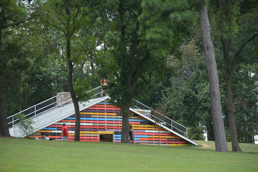 Art Museum «North Carolina Museum of Art», reviews and photos, 2110 Blue Ridge Rd, Raleigh, NC 27607, USA