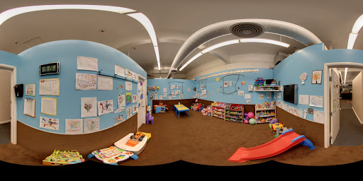 Health Club «Five Points Fitness», reviews and photos, 5651 Paradise Dr, Corte Madera, CA 94925, USA