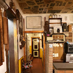 Photo n°15 de l'avis de Manuel.o fait le 23/08/2018 à 01:23 sur le  Osteria Al 15 à Bologna