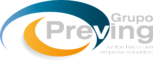 Grupo Preving (Prevención Riesgos Laborales)