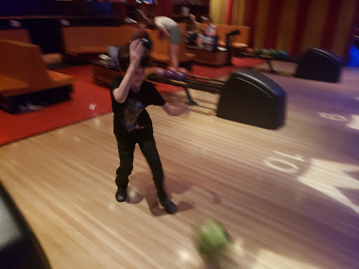 American Restaurant «Kings Boston - Dedham», reviews and photos, 600 Legacy Pl, Dedham, MA 02026, USA