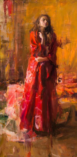 Art Gallery «Gallery 1261», reviews and photos, 1261 Delaware St, Denver, CO 80204, USA