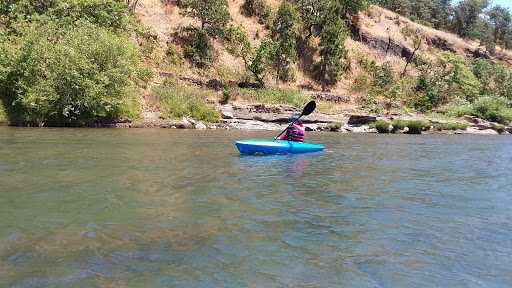 Park «Willamette Heights Park», reviews and photos, 508 Valley View, Springfield, OR 97477, USA