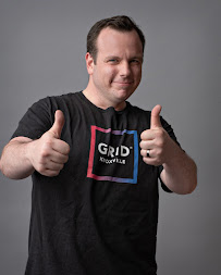 Caza Knoxville - Photo 3 - Car repair in Knoxville, TN, Knoxville