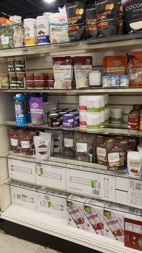 Department Store «T.J. Maxx & HomeGoods», reviews and photos, 717 Boardman Poland Rd, Youngstown, OH 44512, USA