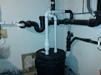 Sweet Plumbing - Photo 3 - Car repair in , Albany